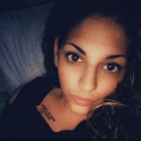 60+ "Gaby Deleon" profiles