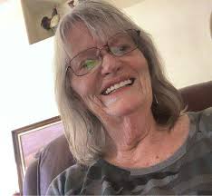 Alan M Allgood, DMD, PC, 1350 N McKenzie St, Foley, AL 36535, US