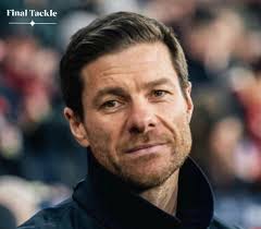 Can team turn things around quickly?