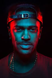 140 Photo ideas to save today