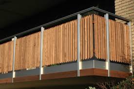 Rheinhessischer Holzhandel Balkone Gelander Gelander Balkon Balkon Gelander Holz Balkon Gelander Design
