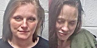 Kentucky to follow federal tax extension for flood victims