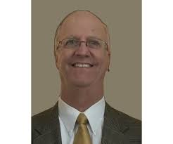 Richard Henry Hannah Obituary (2022)