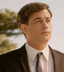 Film about evangelist Luis Palau to hit theaters in April