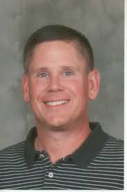 Michael Goode Obituary