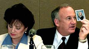 JonBenet Grand Jury Sought Child Abuse Charges