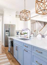 Design Boards Archives Home By Kmb Coastal Kitchen Design Kitchen Design Modern Coastal Kitchen