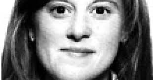 Stéphanie BETTAN-CRICHI