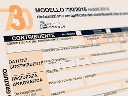 Modello 730 E Mutui Ecco Le Detrazioni Previste Mutuionline It