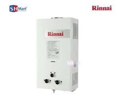 Jenis pemanas air portable bisa menjadi alternatif jika anda mencari yang harganya terjangkau. Pemanas Air Kamar Mandi Harga Terbaru Juni 2021 Blibli