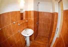 Hotel vraja marii eforie nord. Complex Marea Neagra Eforie Nord Romania Alfitravel Ro