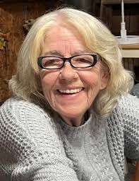 Obituary information for Wilma Jean Kelly