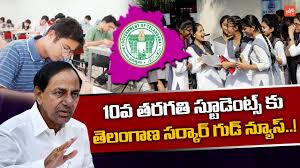 A18 telangana news is english web news channel which gives all the breaking news from telangana and across india. Good News For 10th Class Students In Telangana Schools Re Open Telangana Cm Kcr Yoyo Tv Channel Youtube