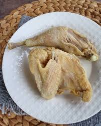 Check spelling or type a new query. Ayam Rebus Sederhana Resep Aneka Jajan Pasar