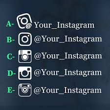 Check spelling or type a new query. Instagram Car Decal Custom Instagram Decal Etsy Instagram Decal Car Decals Custom Car Decals