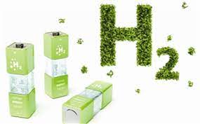 .system as well as the preparation of a 100mw plant design and commercialization strategies. A P Moller Holding Invests Millions In Green Hydrogen Systems World Energy