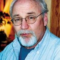 Moving Heavy Things by Jan Adkins