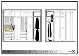 96 bedroom closet ideas (photos) 96 great closet design ideas. Master Bedroom Walk In Closet Designs Home Decorating Ideas Closet Design Plans Closet Layout Closet Design Layout