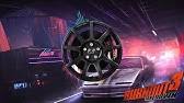 For generations, classic cars have been the epitome of that freedom. Burnout 3 Takedown 19 Let S Unlock More Cars Youtube