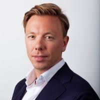 Nadia Ebert Email & Phone Number