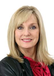 Houston Real Estate Agents