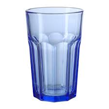 Ikea Us Furniture And Home Furnishings Ikea Glass New Home Essentials