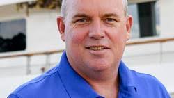 Australian Maritime Safety Authority files report into Horizontal Falls  horror boat crash in Kimberley