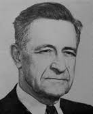 State Representative