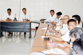 Dan juga perbanyak latihan soal. 3931 Peserta Ujian Mandiri Siap Berebut Kursi Di Uin Malang