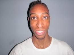 Londonderry Police Department