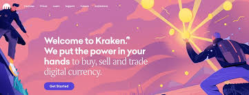 Kraken offers margin trading with up to 5x leverage, which isn't the best in the industry, but should suffice for many traders. Kraken Erfahrungen 2021 Die Krypto Borse Kraken Im Test