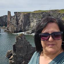 What are the hidden gems and favorite spots in Newfoundland and Labrador?