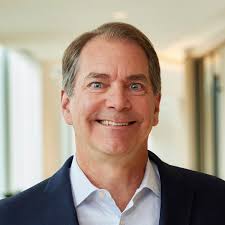 Daniel Schimmel, USA