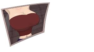 naked yoga and pussy play