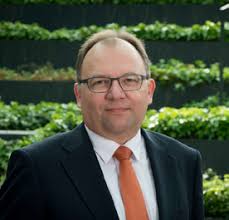 ZLSB Jahresbilanz 2022