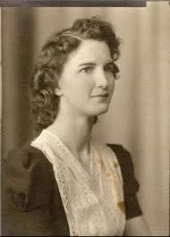 Enhance old photo with color?