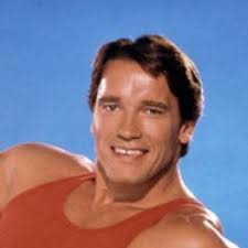 Willem Dafoe (@WillemDafoe55)