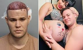 Joe Hutchison: All their latest coverage