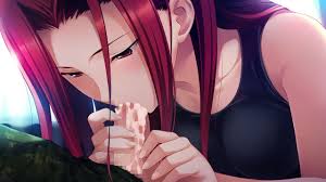 Others] The Eden of Grisaia - vUnrated Edition by Front Wing Adult Porn  Game Download Free For Android and PC