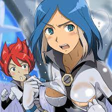 Gelbooru