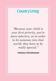 Maybe you would like to learn more about one of these? 40 Best Single Mom Quotes Being A Single Mother Sayings