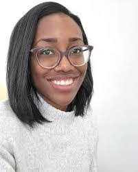 Jay Strayer's Instagram, Twitter & Facebook