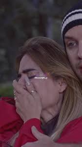 Novia De Erik En La Vida Real La Reina Del Flow