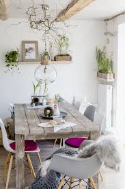 Fruhlingserwachen Im Februar Oder Winter Ade Pomponetti Landliches Wohnzimmer Haus Wohnzimmer Sommer Design