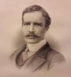 Price and Provenance 11