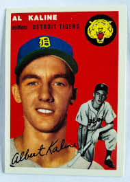 Al Alburquerque's pitching career with Detroit Tigers