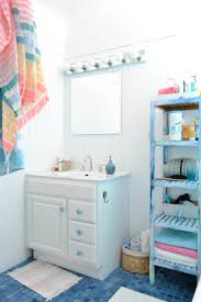 We did not find results for: 10 Creative Ways To Personalise A Rented Bathroom Houzz Uk
