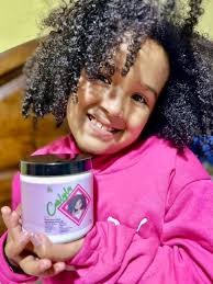 Activador de rizos, máxima...