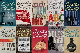 Will they keep you immersed from page one or are they just a waste of time? The Best Agatha Christie Novels