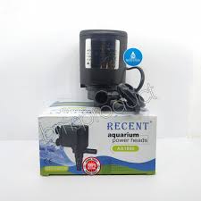 Terdiri atas pompa air dan modul single seperti canister karbon, unit cartride yang. Pompa Filter Aquarium Tank Ukuran 60 100 Cm Shopee Indonesia